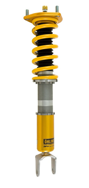 Öhlins MAS MI00S1 official product image 3