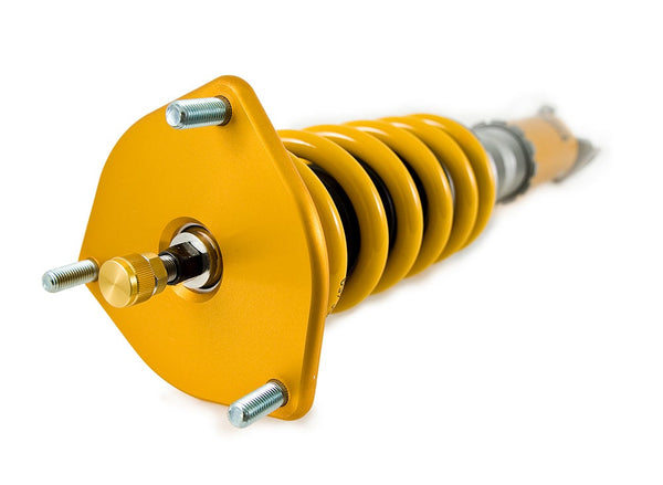 Öhlins MAS MI00S1 official product image 4