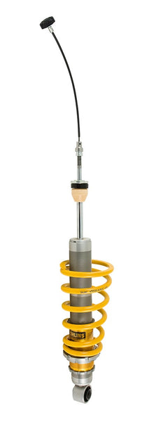 Öhlins MAS MI00S1 official product image 5