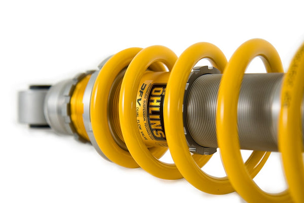 Öhlins MAS MI00S1 official product image 6
