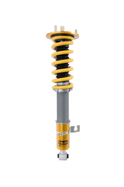 Öhlins MAS MI10S1 official product image 2