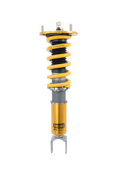 Öhlins MAS MI10S1 official product image 3