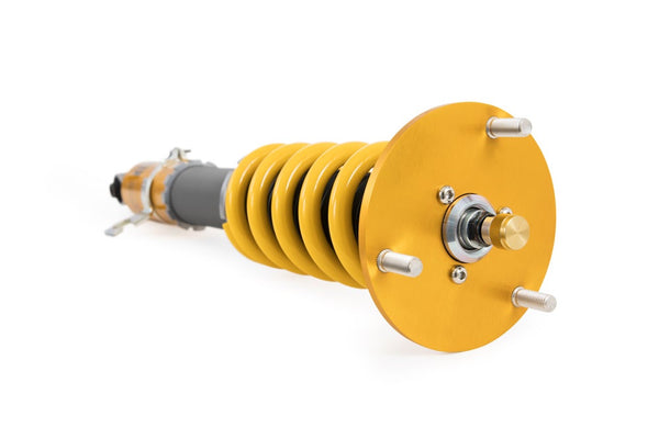 Öhlins MAS MI10S1 official product image 4