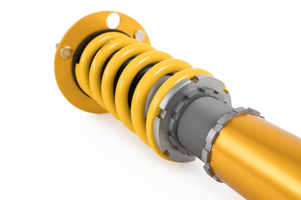 Öhlins MAS MI10S1 official product image 5