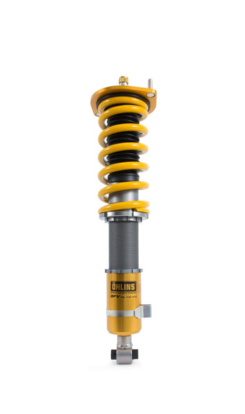 Öhlins MAS MI20S1 official product image 2