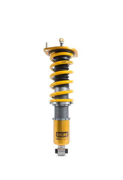Öhlins MAS MI20S1 official product image 3