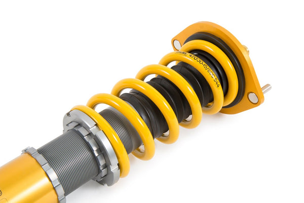 Öhlins MAS MI20S1 official product image 4