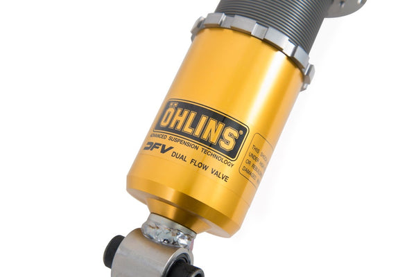 Öhlins MAS MI20S1 official product image 5