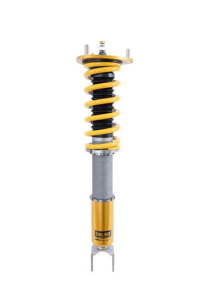 Öhlins MAS MI30S1 official product image 2
