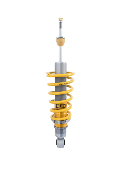 Öhlins MAS MI30S1 official product image 3
