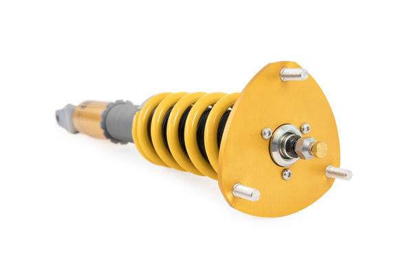 Öhlins MAS MI30S1 official product image 4