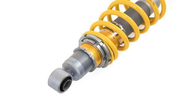 Öhlins MAS MI30S1 official product image 5