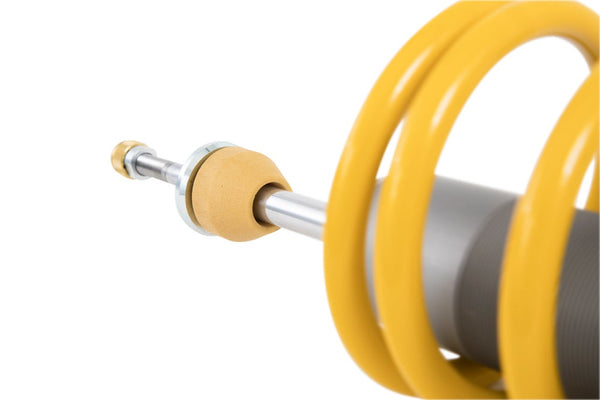 Öhlins MAS MI30S1 official product image 6