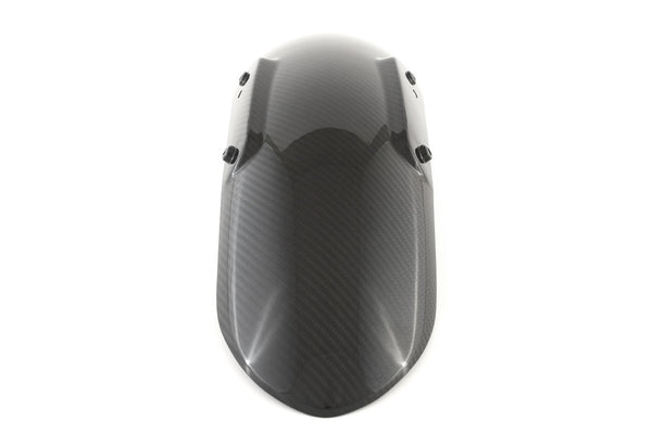 FULLSIX FRONT MUDGUARD MB-9T14-TC01
