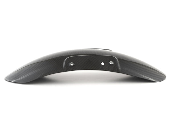 FULLSIX FRONT MUDGUARD MB-9T14-TC01 image 3