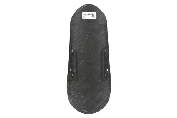FULLSIX FRONT MUDGUARD MB-9T14-TC01 image 4