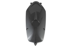 FULLSIX ENGINE COVER – R NINE T (2014 -)