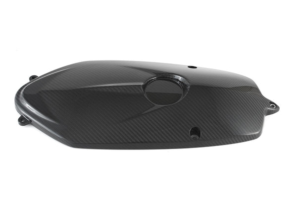 FULLSIX ENGINE COVER MB-MB13-TC31C image 2