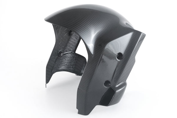FULLSIX FRONT MUDGUARD MB-MR23-TC01