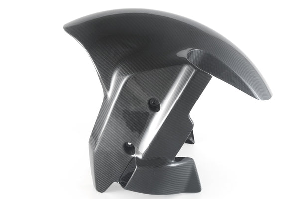 FULLSIX FRONT MUDGUARD MB-MR23-TC01 image 2