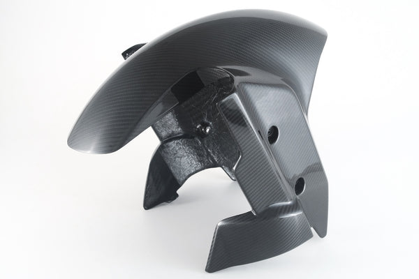 FULLSIX FRONT MUDGUARD MB-MR23-TC01 image 5