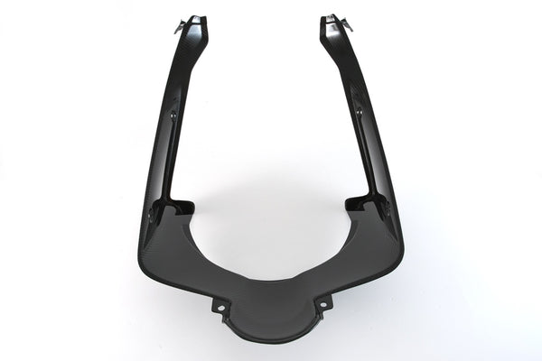 FULLSIX RADIATOR FAIRING MB-MR23-TC32