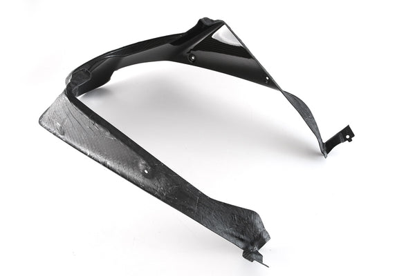 FULLSIX RADIATOR FAIRING MB-MR23-TC32 image 3