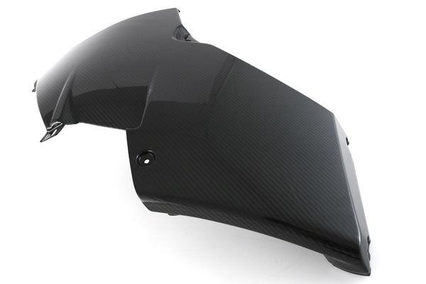 FULLSIX FAIRING SIDE PANEL - LOWER LEFT MB-MR23-TC34