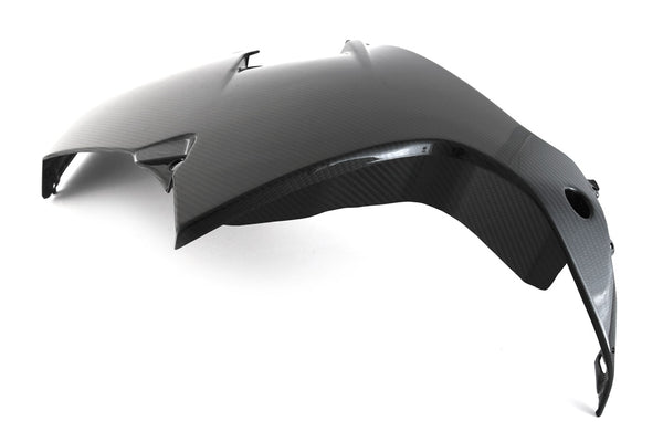 FULLSIX FAIRING SIDE PANEL - LOWER LEFT MB-MR23-TC34 image 3