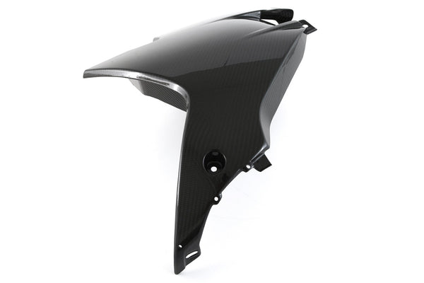 FULLSIX FAIRING SIDE PANEL - LOWER LEFT MB-MR23-TC34 image 4
