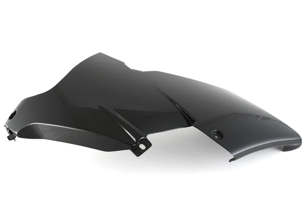 FULLSIX FAIRING SIDE PANEL - LOWER LEFT MB-MR23-TC34 image 5