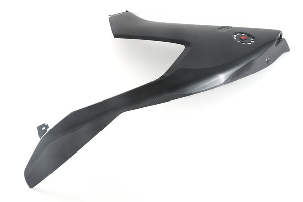 FULLSIX FAIRING SIDE PANEL - LEFT MB-MR23-TC36 image 3