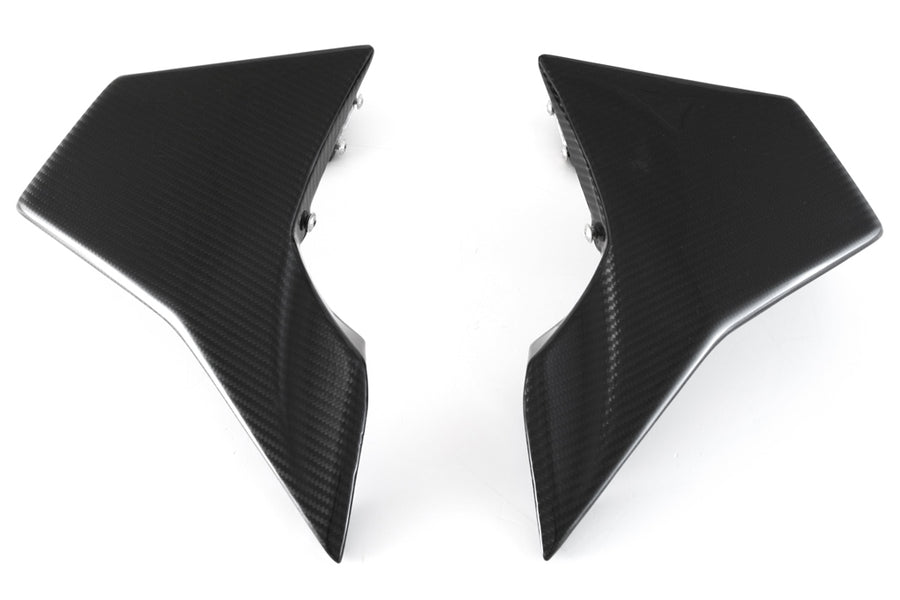 FULLSIX WINGLETS - SET MB-MR23-TC47