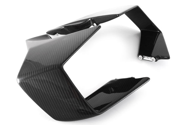 FULLSIX WINGLETS - SET MB-MR23-TC47 image 2