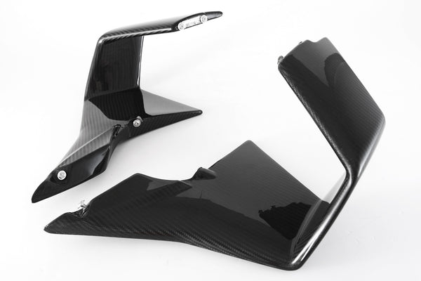 FULLSIX WINGLETS - SET MB-MR23-TC47 image 3