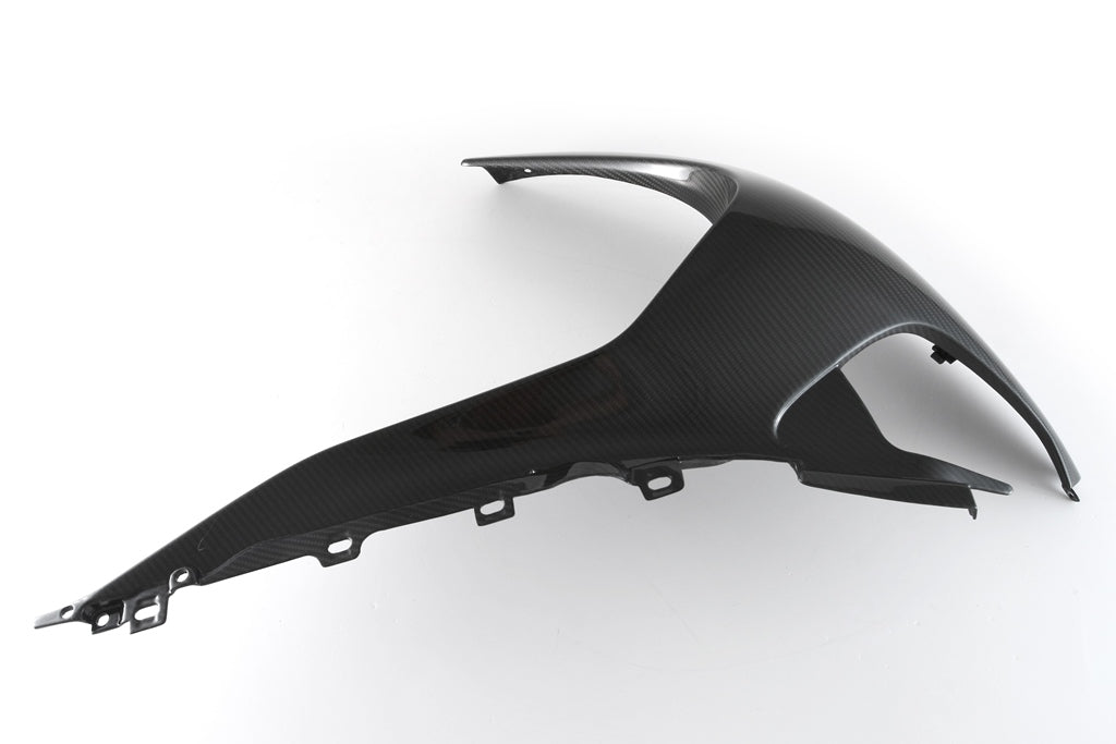 FULLSIX FRONT FAIRING - RIGHT MB-MR23-TC51R