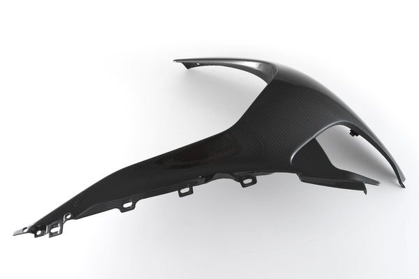 FULLSIX FRONT FAIRING - RIGHT MB-MR23-TC51R