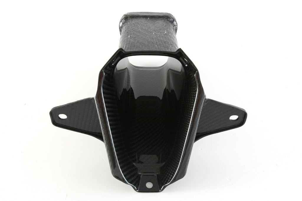 FULLSIX AIR INTAKE MB-MR23-TC54