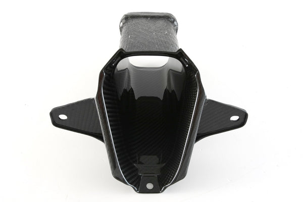 FULLSIX AIR INTAKE MB-MR23-TC54