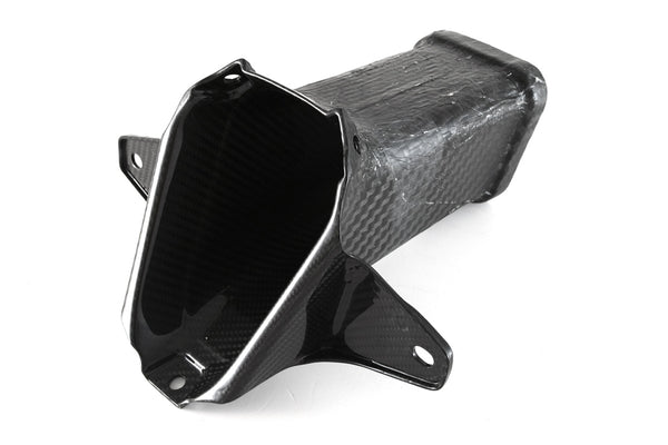 FULLSIX AIR INTAKE MB-MR23-TC54 image 2