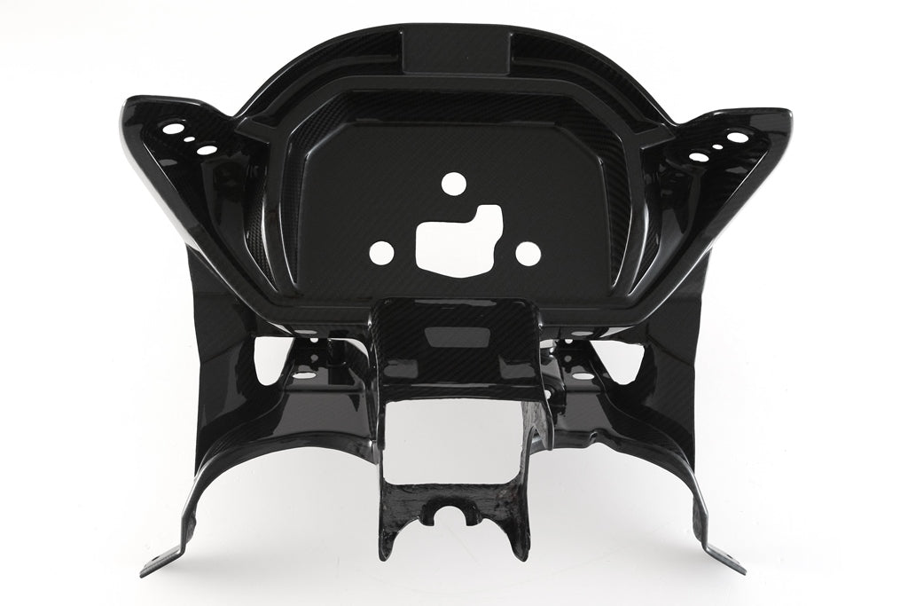 FULLSIX HEADLIGHT HOLDER MB-MR23-TC90