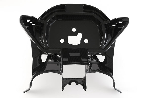 FULLSIX HEADLIGHT HOLDER MB-MR23-TC90