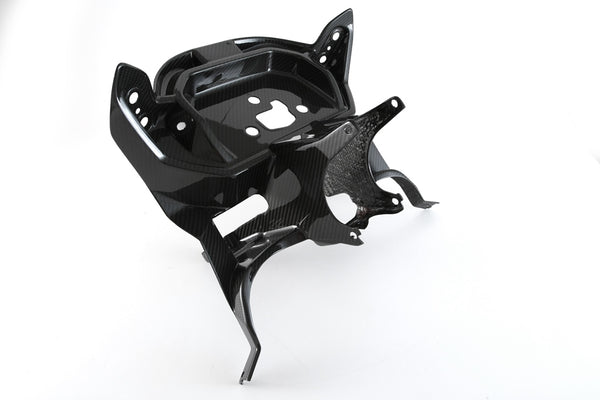 FULLSIX HEADLIGHT HOLDER MB-MR23-TC90 image 2