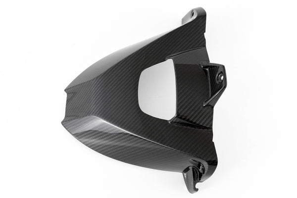 FULLSIX REAR MUDGUARD - OEM MB-RR10-TC11 image 4
