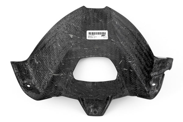 FULLSIX REAR MUDGUARD - OEM MB-RR10-TC11 image 5