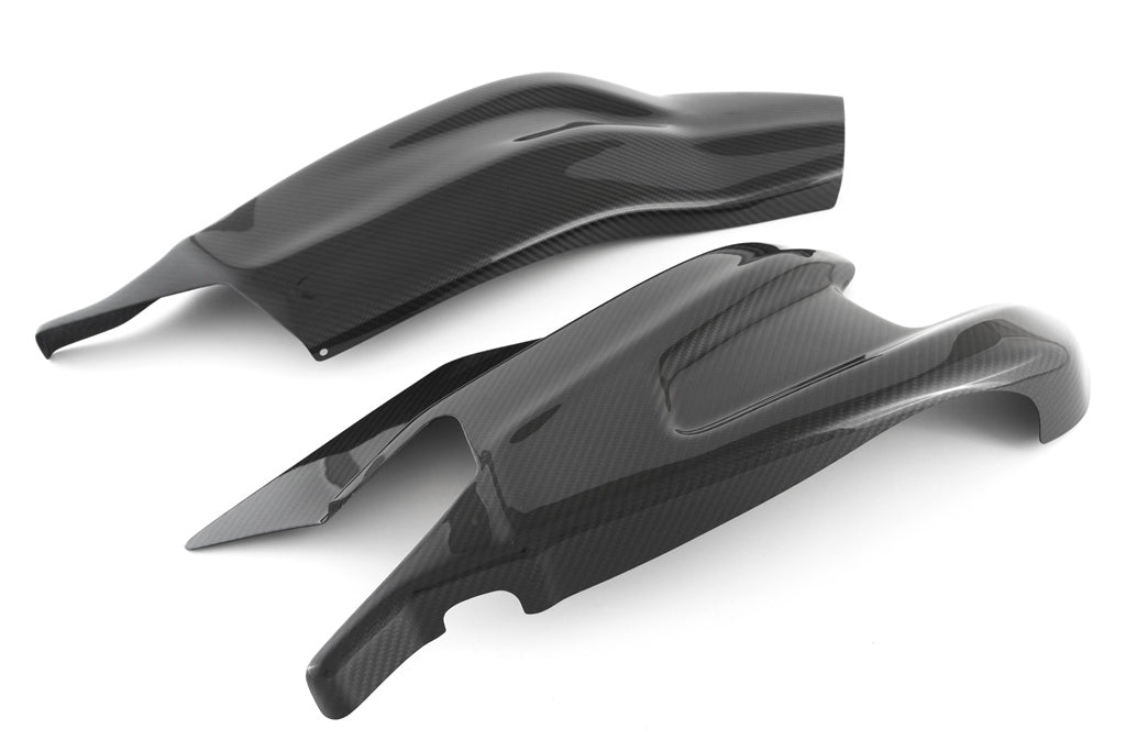FULLSIX SWINGARM GUARD - SET MB-RR10-TC16
