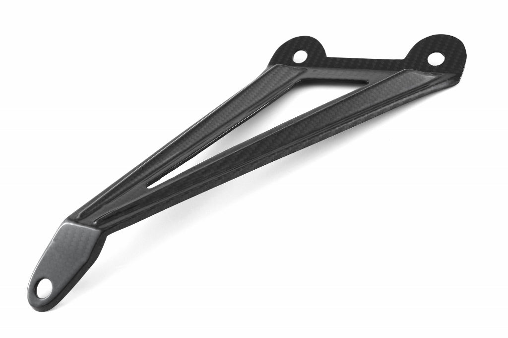 FULLSIX MUFFLER EXHAUST BRACKET MB-RR12-TC65