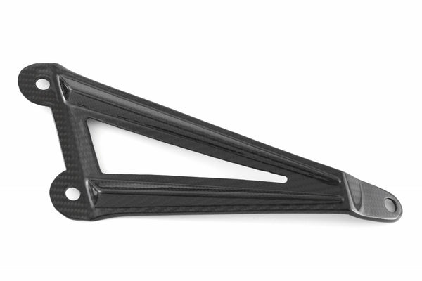 FULLSIX MUFFLER EXHAUST BRACKET MB-RR12-TC65 image 3