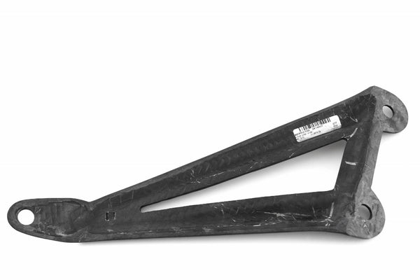 FULLSIX MUFFLER EXHAUST BRACKET MB-RR12-TC65 image 4