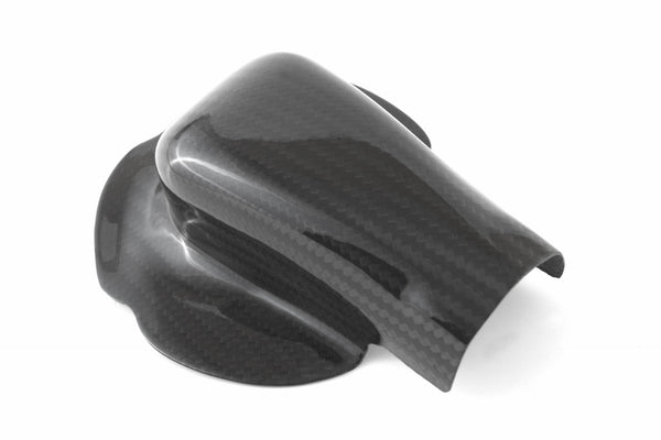 FULLSIX WATER PUMP PROTECTION GUARD MB-RR12-TC72